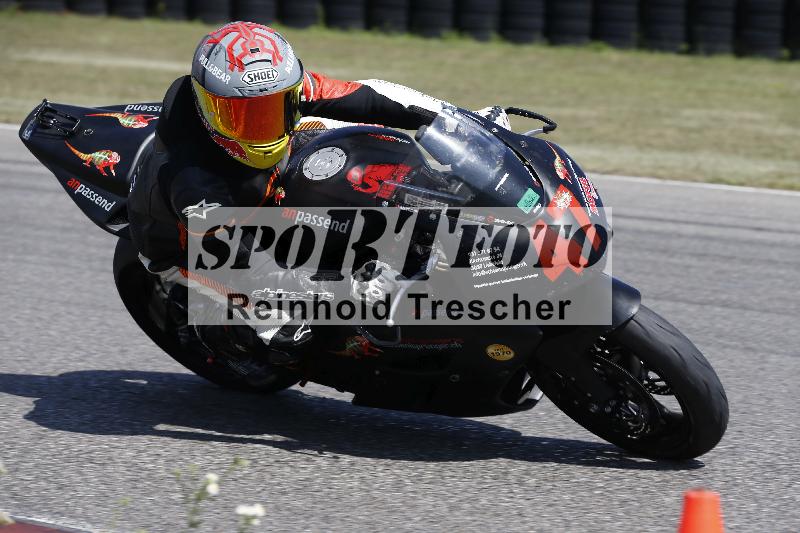 Archiv-2025/29 21.06.2025 PROMAX ADR/Gruppe gruen/47